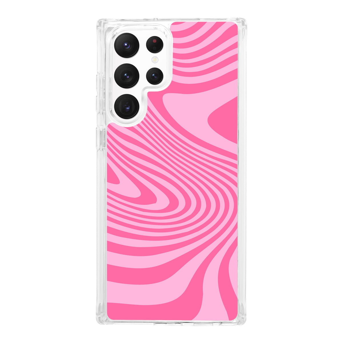 Y2K HD Samsung Galaxy S22 Phone Case