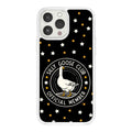 Affinity Bands X Tobe Fonseca HD Apple iPhone 13 Series Phone Case - Arleathercraft Silly Goose Club / iPhone 13