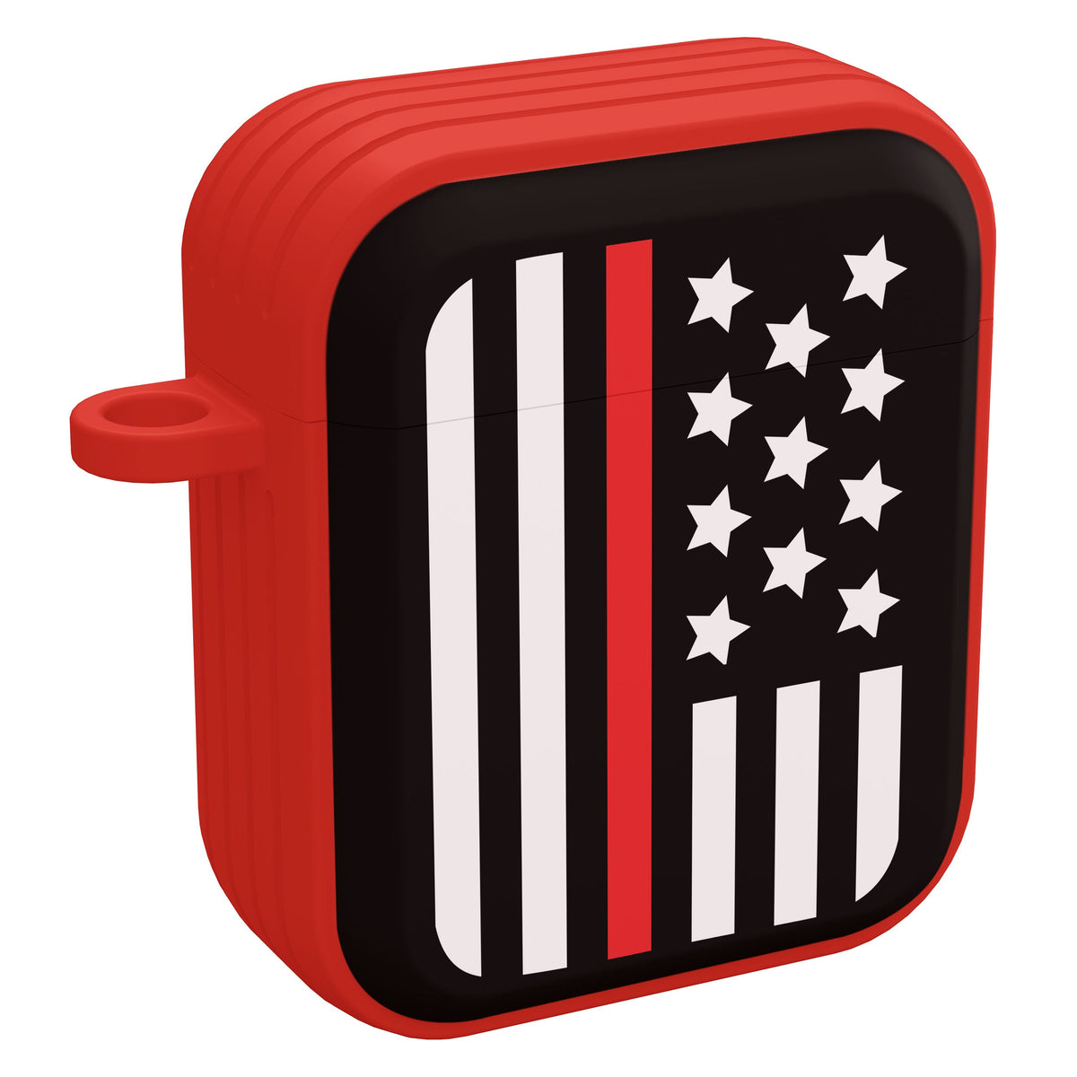 Firefighter HDX Apple AirPods Gen 1 & 2 Case Cover