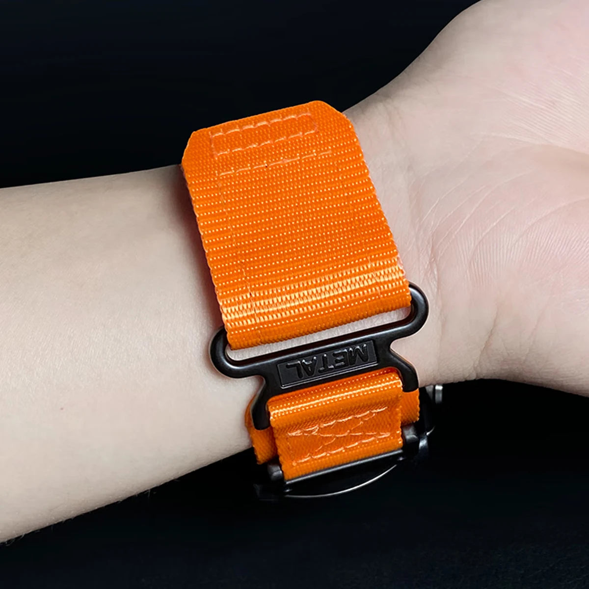 Bracelet de montre Samsung Galaxy
