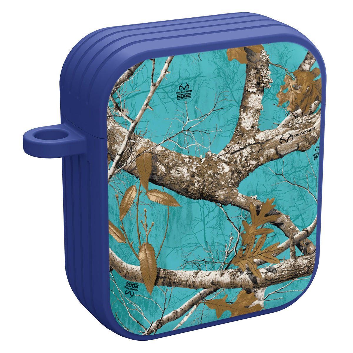 Realtree HDX Apple AirPods Gen 1 & 2 Case Cover