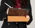 Trigon Leather iPad Pro 13