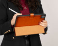 Trigon Leather iPad Pro 11