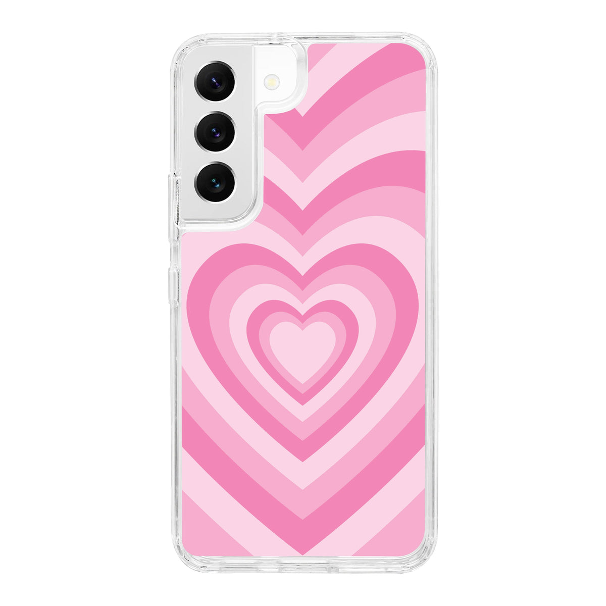 Y2K HD Samsung Galaxy S22 Phone Case
