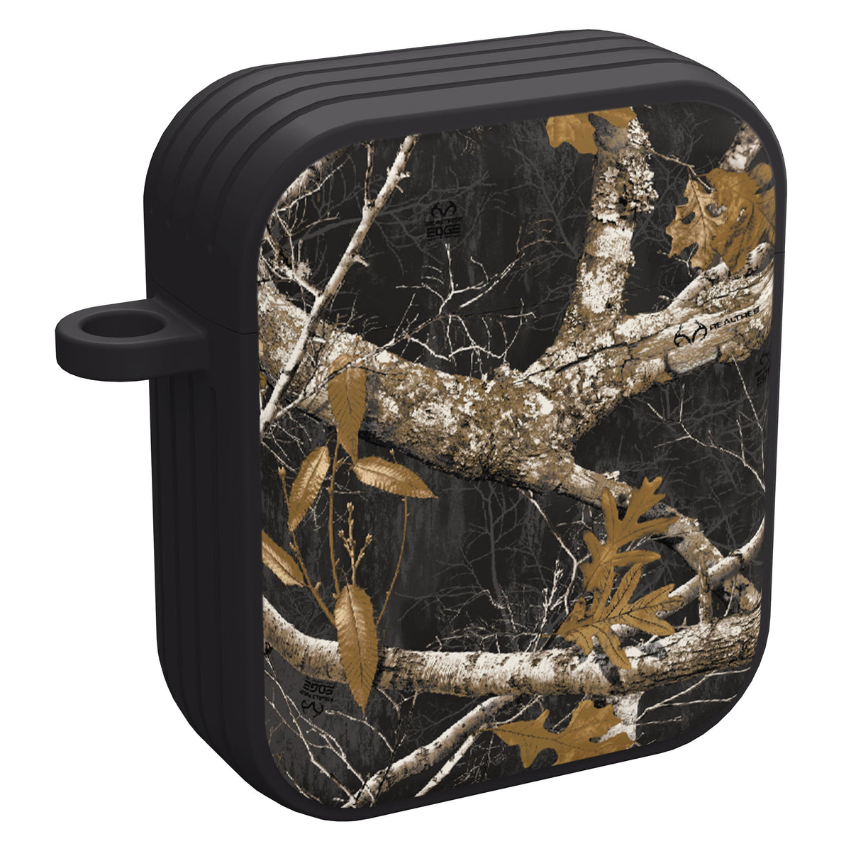 Realtree HDX Apple AirPods Gen 1 & 2 Case Cover