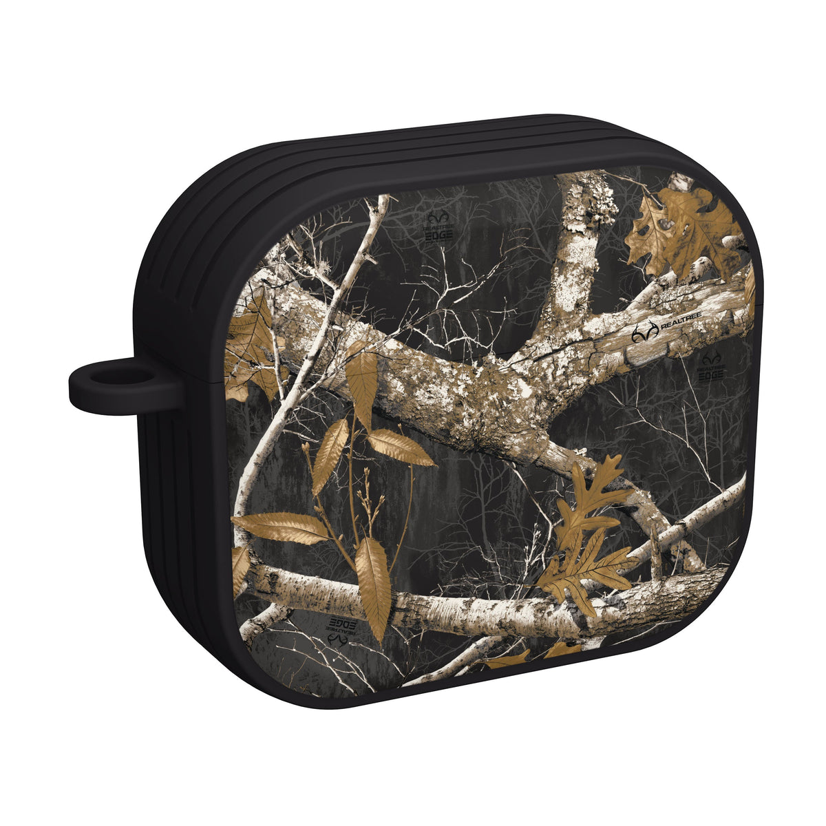 Realtree HDX Apple AirPods Gen 3 Case Cover