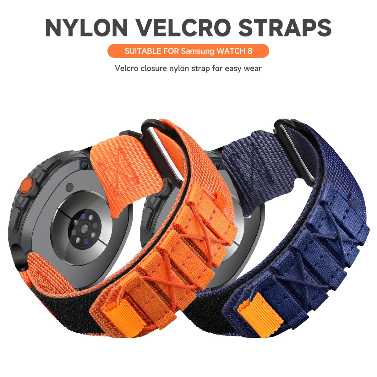 sport-nylon-samsung-galaxy-ultra-watch-band-compatible-with-47mm-2025-ultra-watch-8-classic-1