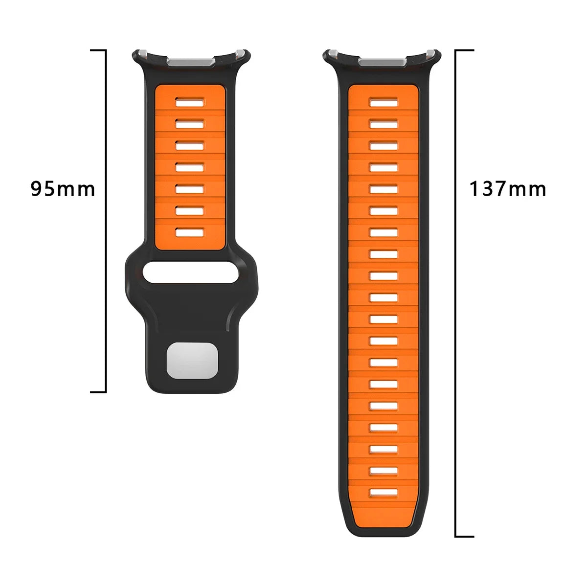 Bracelet de montre Samsung Galaxy