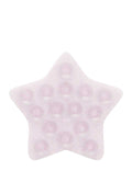 Glitter Star Stickeez - Arleathercraft Pink