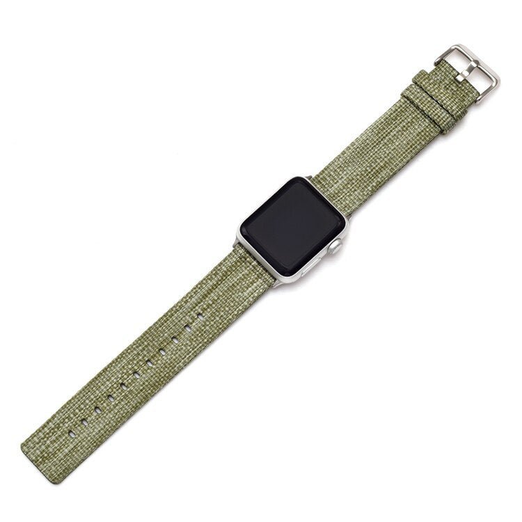 Apple Nylon Band/Strap