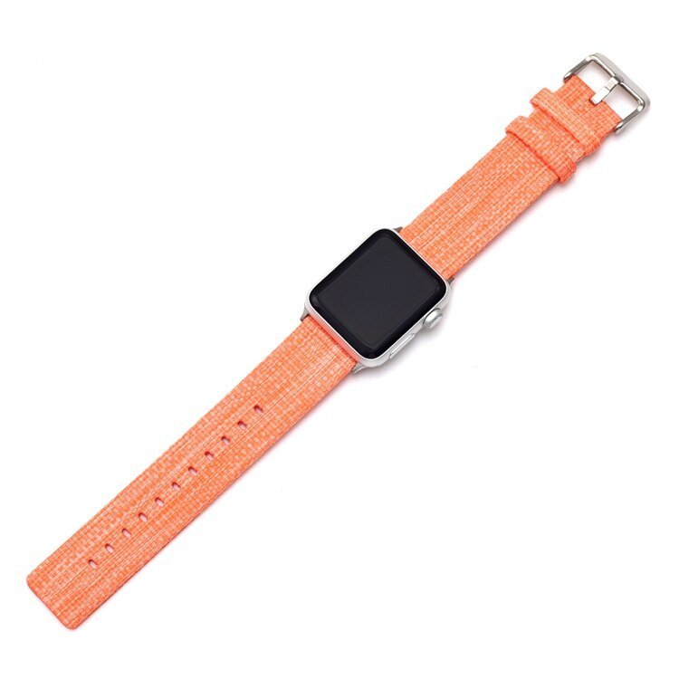 Apple Nylon Band/Strap