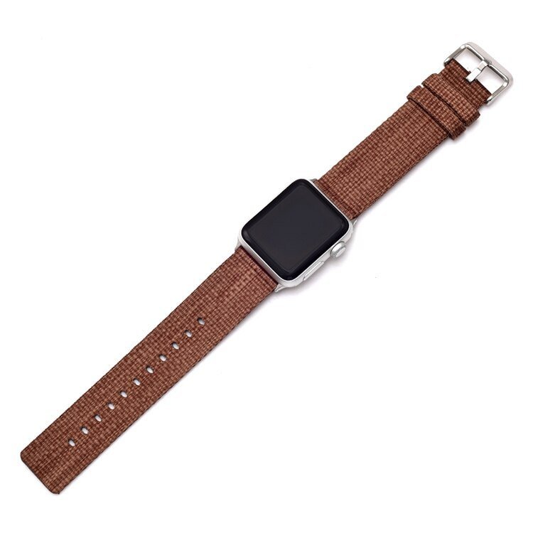 Apple Nylon Band/Strap