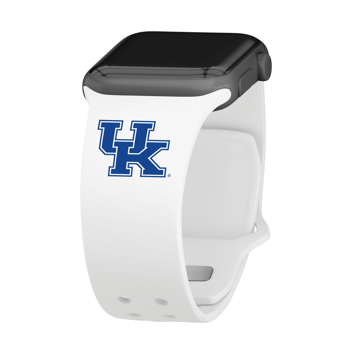 Kentucky Wildcats Apple Watch Band