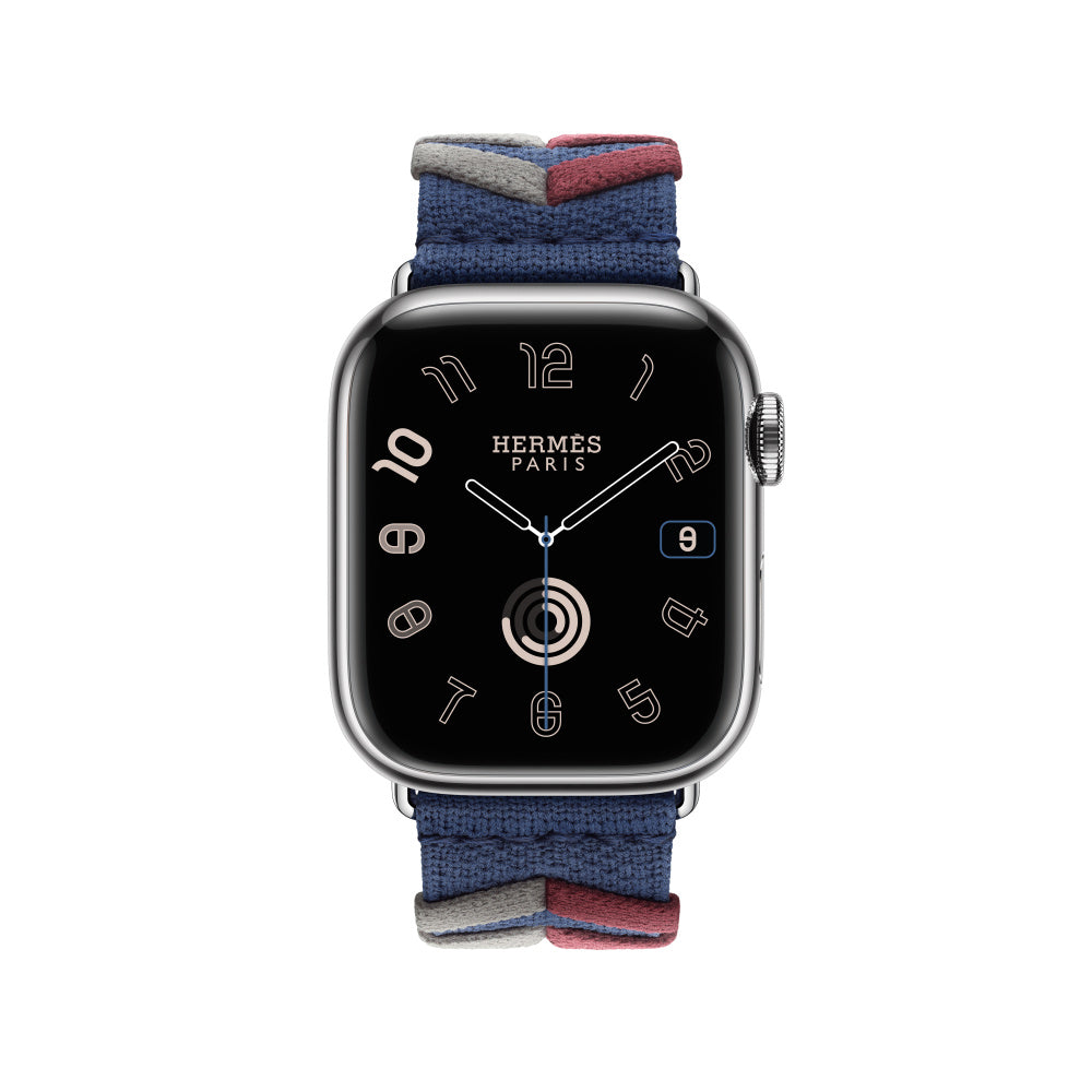 Bridon Apple Watch Band