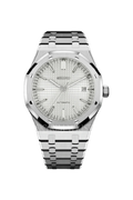 Mod Royal Oak White