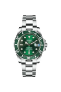Mod Submariner Hulk