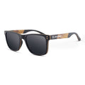 Terra Wayfinder Sunglasses | Polarized UV400