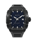 Astro Classic Galaxy Black