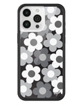 Priscilla iPhone Case - Arleathercraft iPhone 15 Pro Max