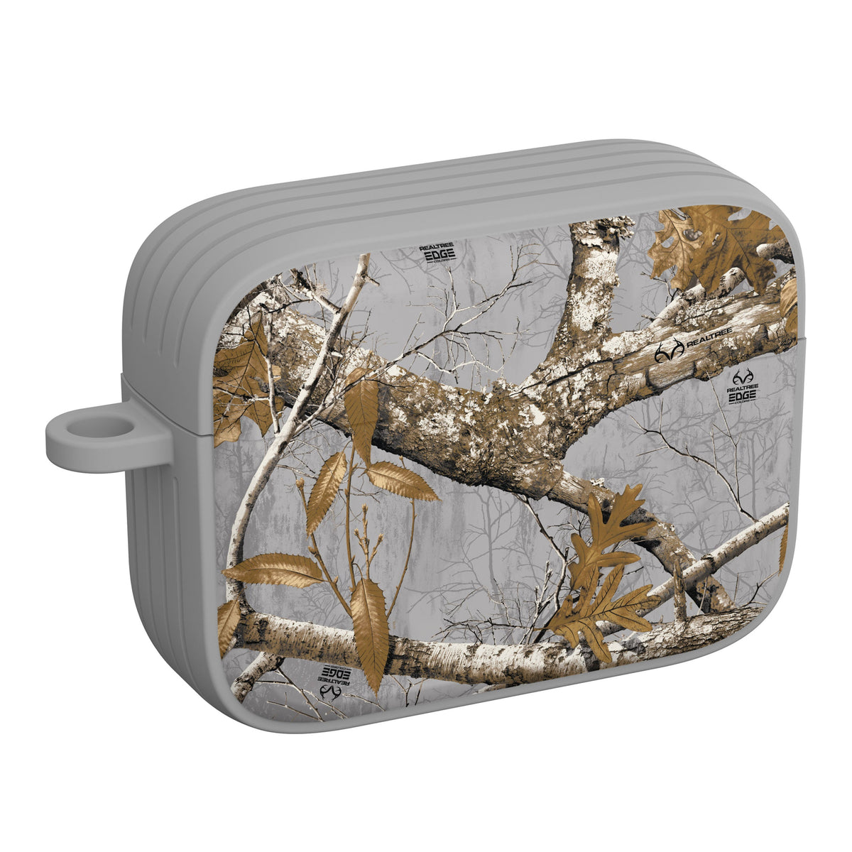 Realtree HDX Apple AirPods Pro 1 & 2 Case Cover