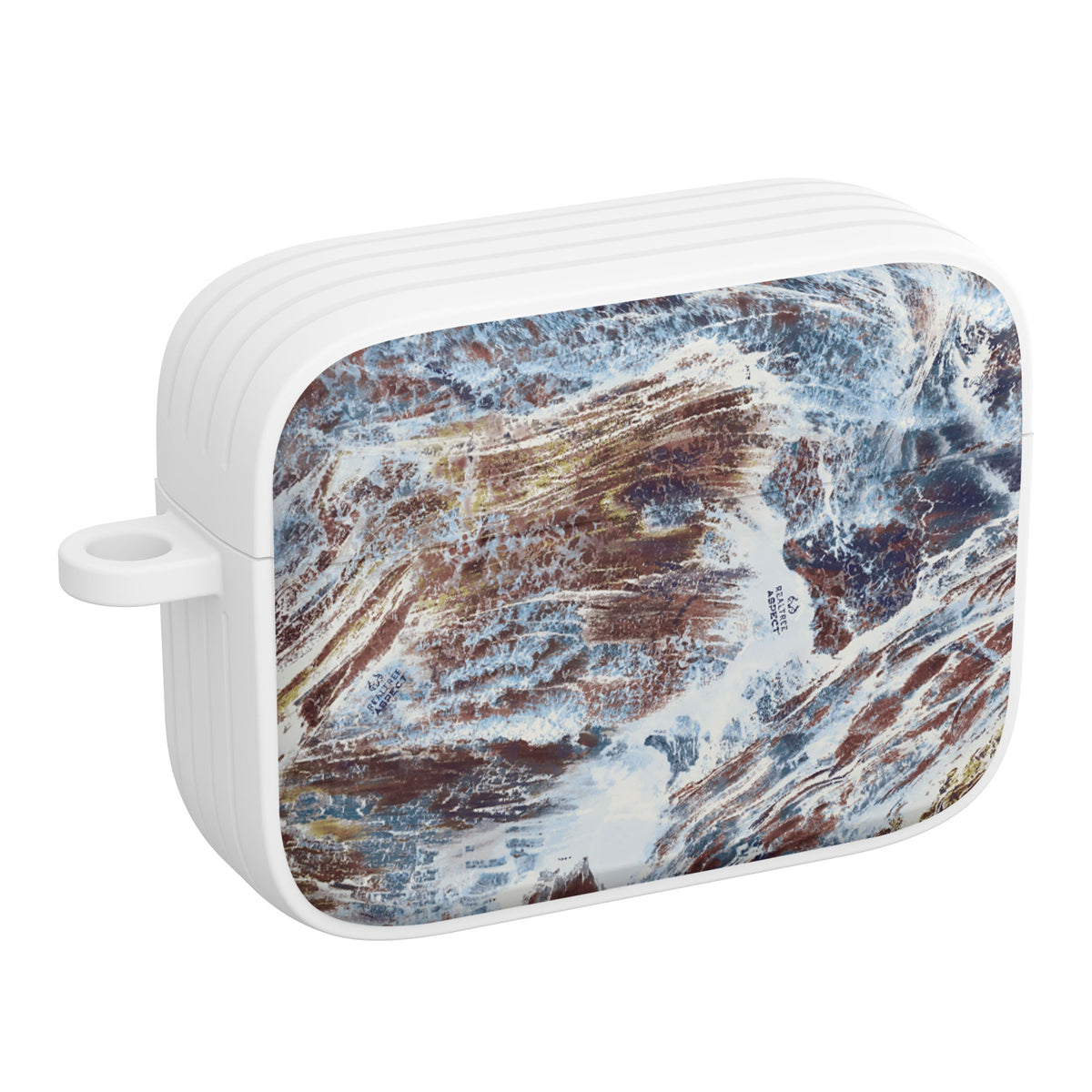 Realtree HDX Apple AirPods Pro 1 & 2 Case Cover