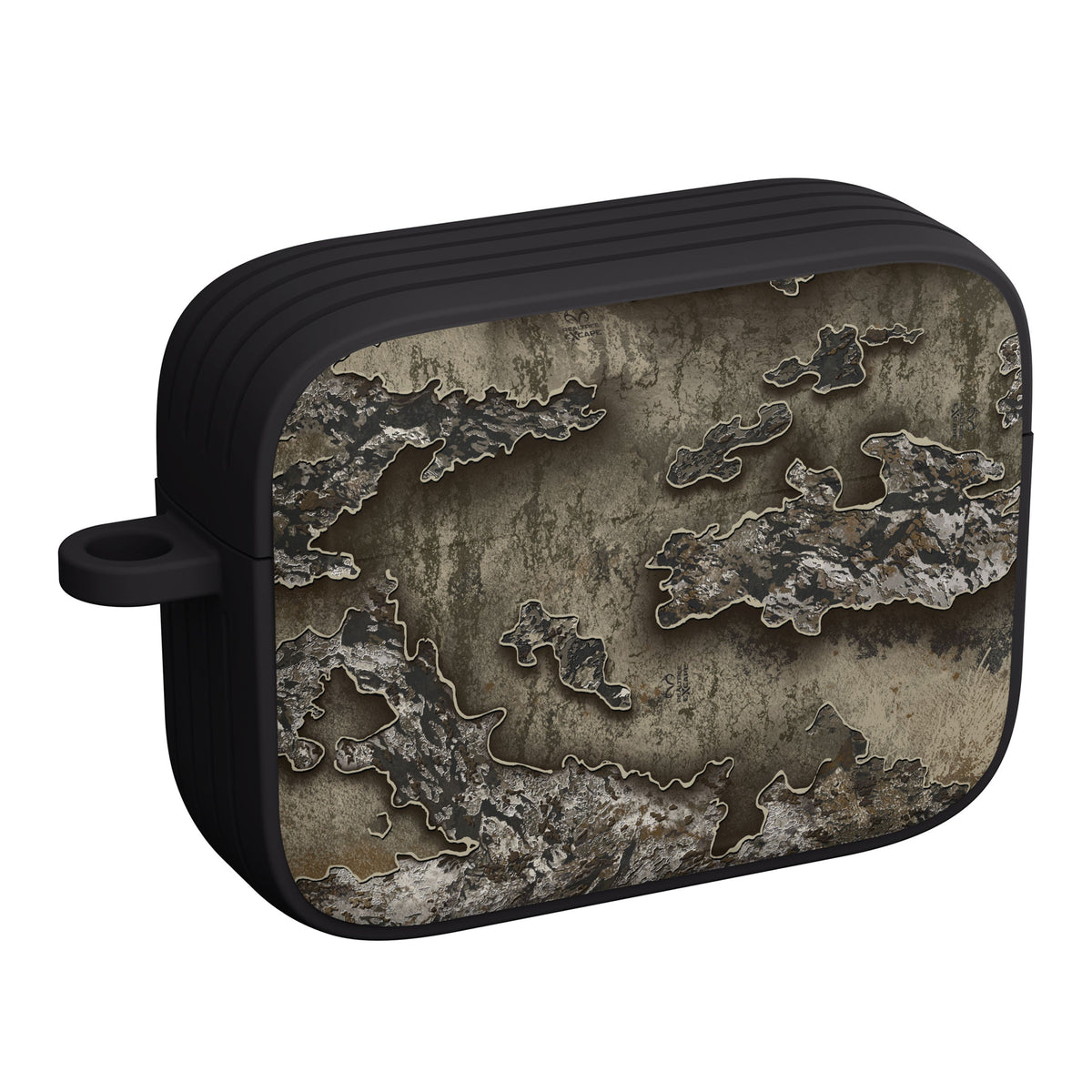 Realtree HDX Apple AirPods Pro 1 & 2 Case Cover