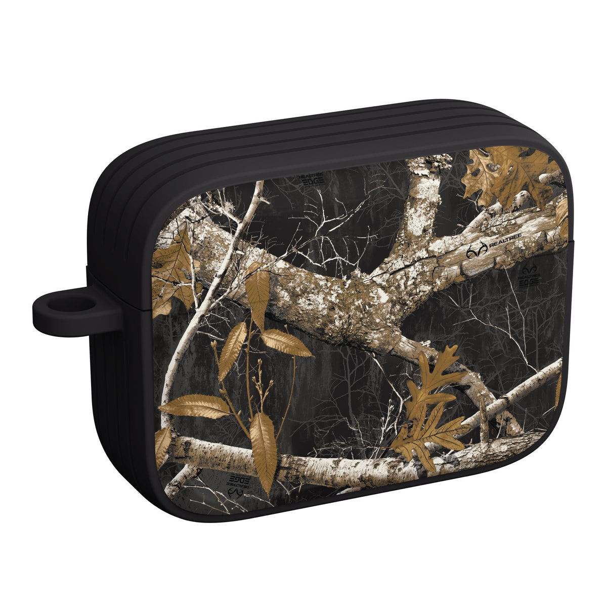 Realtree HDX Apple AirPods Pro 1 & 2 Case Cover