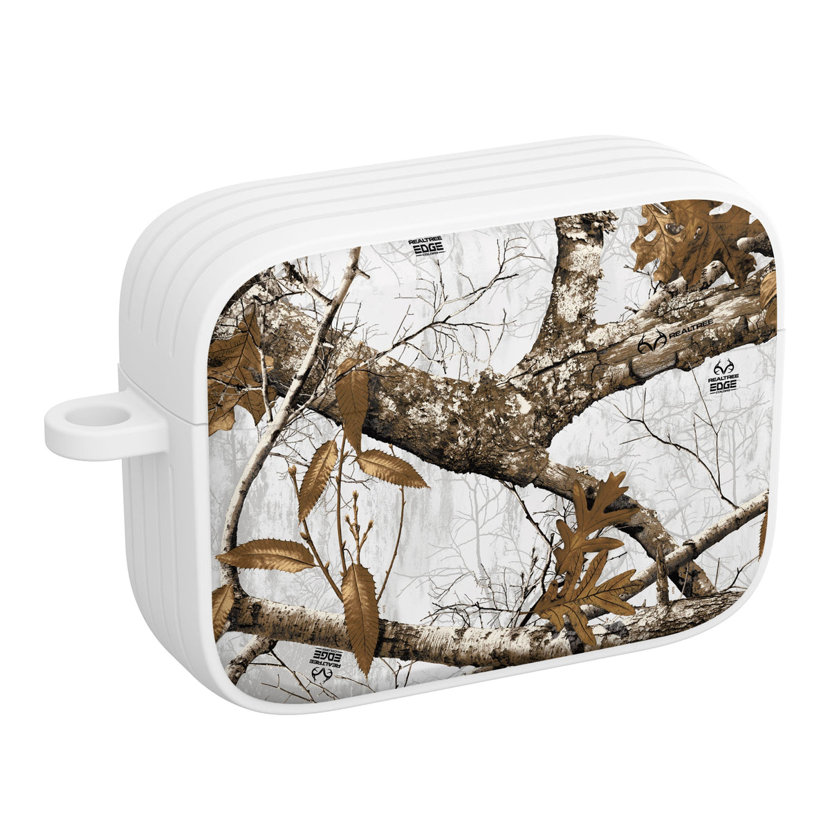 Realtree HDX Apple AirPods Pro 1 & 2 Case Cover
