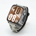 Engraved Pattern Strap for Huawei Fit4 4Pro Band Soft Correas for Huawei Watch Fit3 2 Silicone Bracelet Printing Wristband