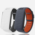 WHOOP 5.0 / 4.0 / 3.0 Silicone Band - Soft Waterproof Sweatproof