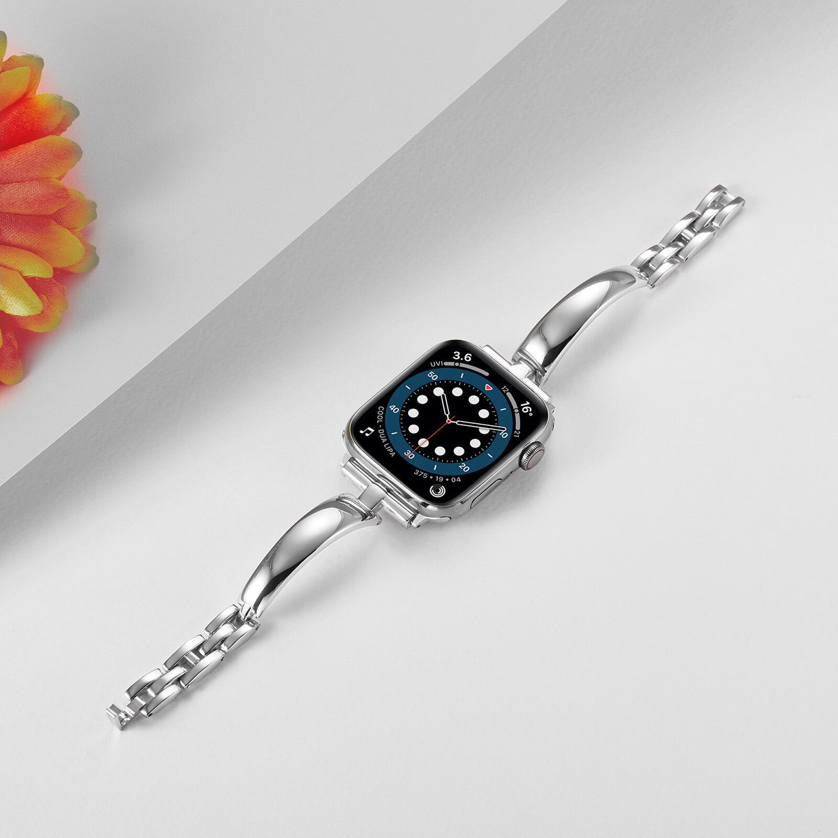 Apple Watch Bracelet