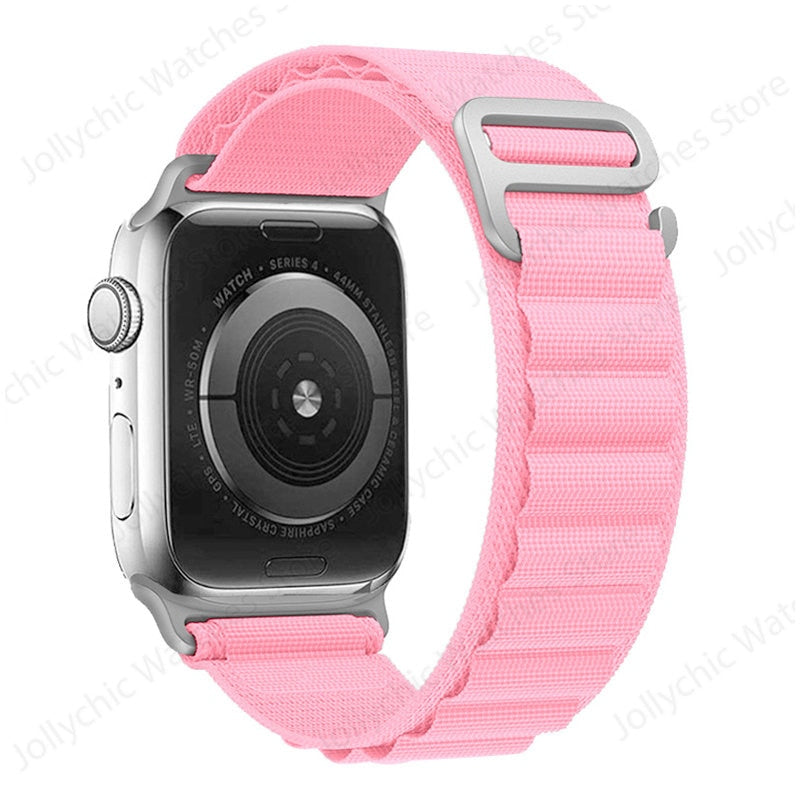 Apple Watch loop Strap/Band