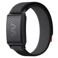 WHOOP 4.0 3.0 Nylon Band - Breathable Soft Velcro Knit Fit