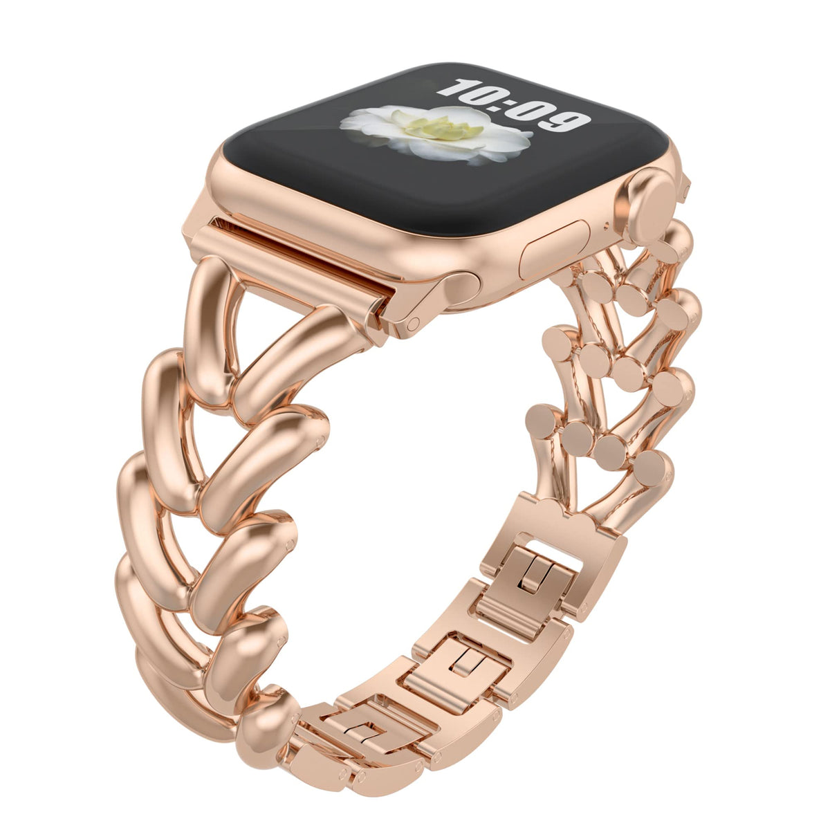 Apple watch Steel Bracelet Strap/Band