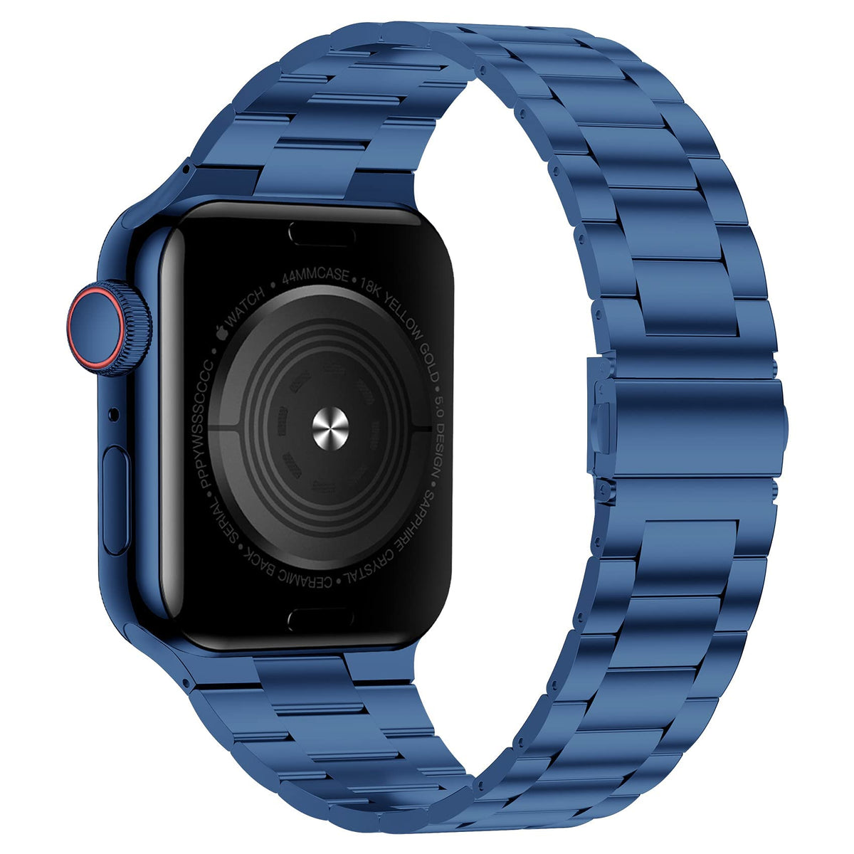 Strap For Apple Watch Ultra Band