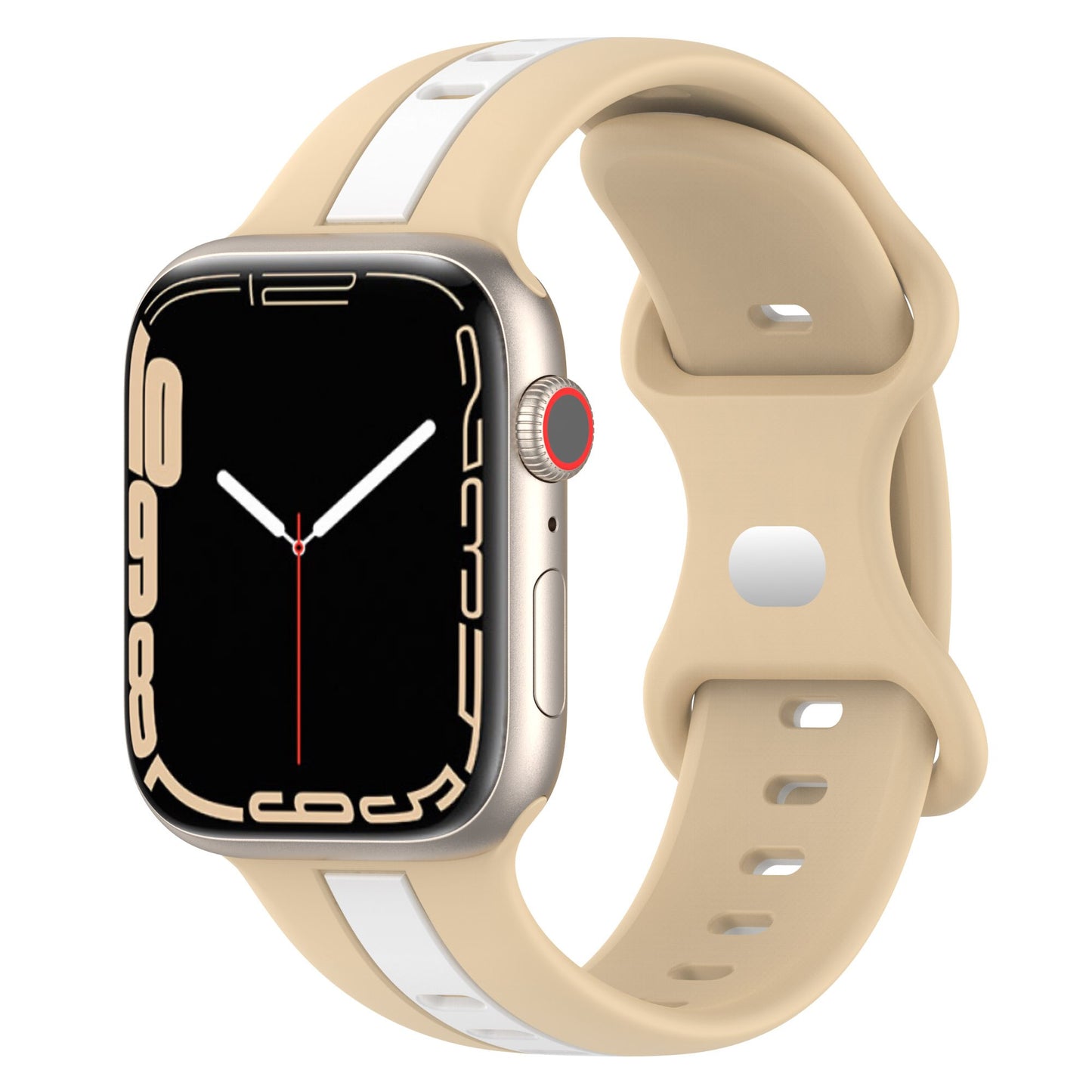 Strap for Apple Watch Band