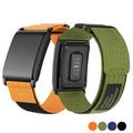 WHOOP 4.0 3.0 Nylon Band - Breathable Lightweight Protector