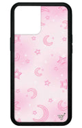 Slumber Party iPhone Case - Arleathercraft iPhone 12 Pro Max