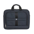 Santori Notebook / Laptop Bag