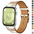 PU Leather Band for Huawei Watch Fit 3 Strap Smartwatch Replacement Sport Wristband Bracelet for Huawei Fit 2 Correa Accessories