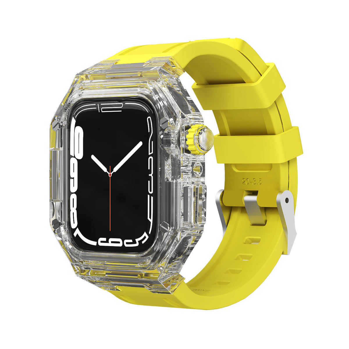 Apple Watch Modification Kit