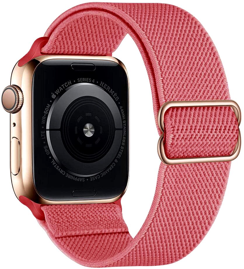 Strap For Apple watch  Nylon Belt/Bracelet