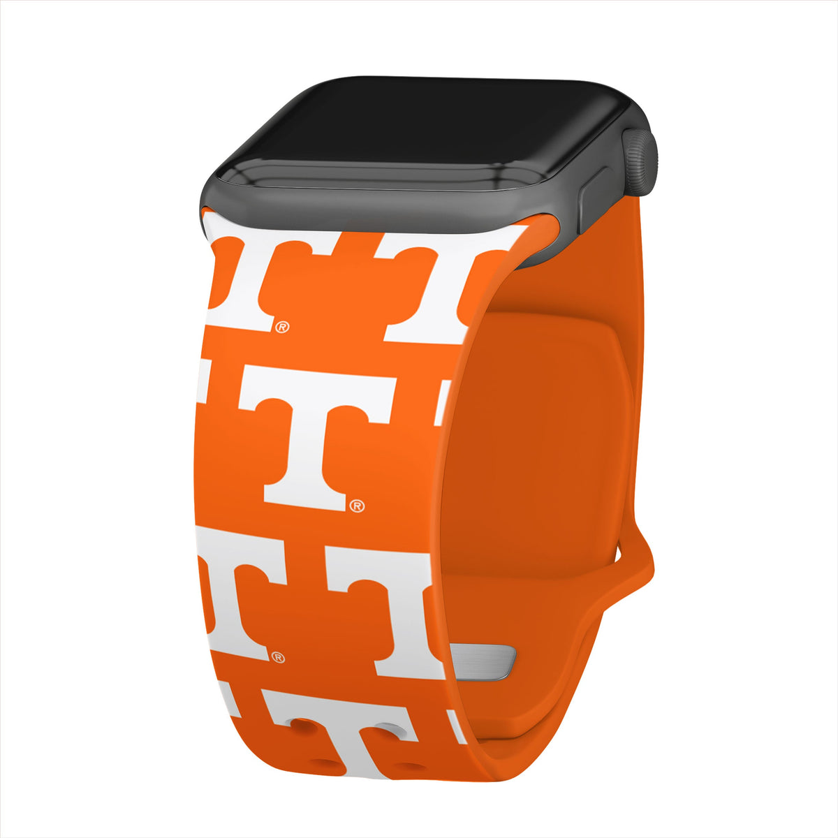 Tennessee Volunteers HD Apple Watch Band