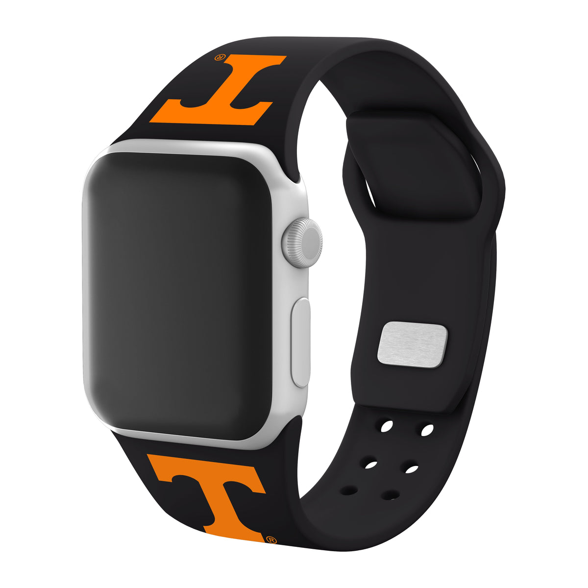 Tennessee Volunteers Apple Watch Band