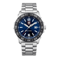 Pacific Diver, 44 mm, Dive Watch - 3123