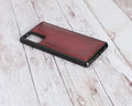 Flex Cover Samsung Note 20 Ultra Leather Case