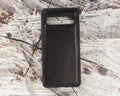 Flex Cover Samsung Galaxy S10 Leather Case