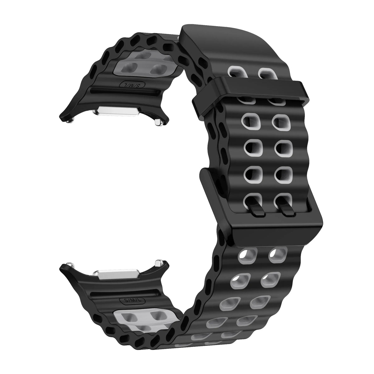 Bracelet de montre Samsung Galaxy