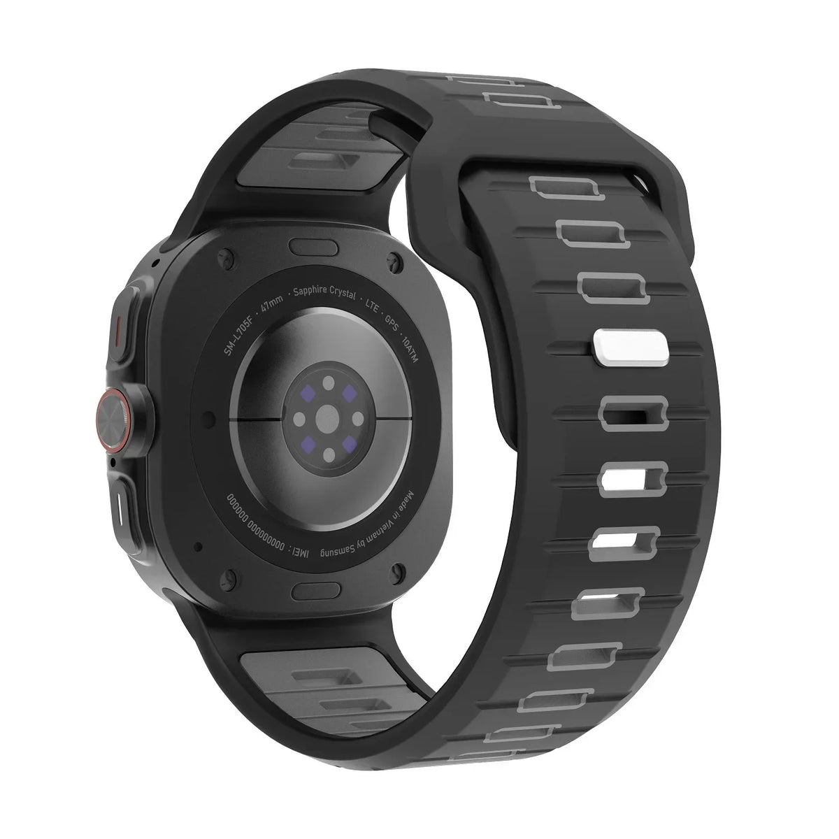 Bracelet de montre Samsung Galaxy