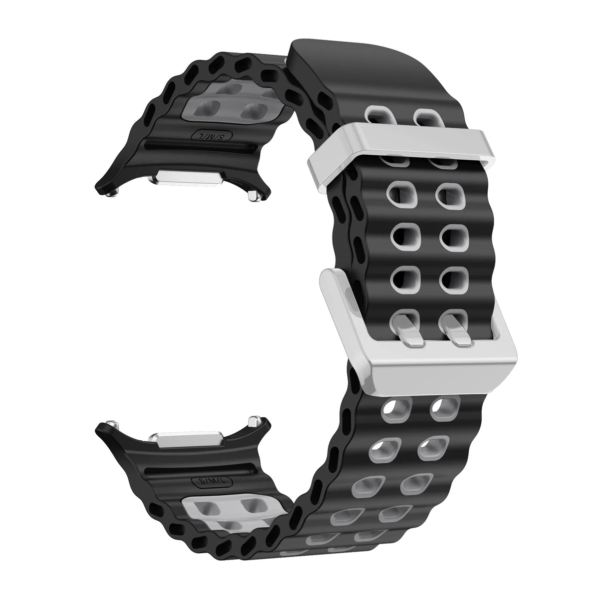 Bracelet de montre Samsung Galaxy